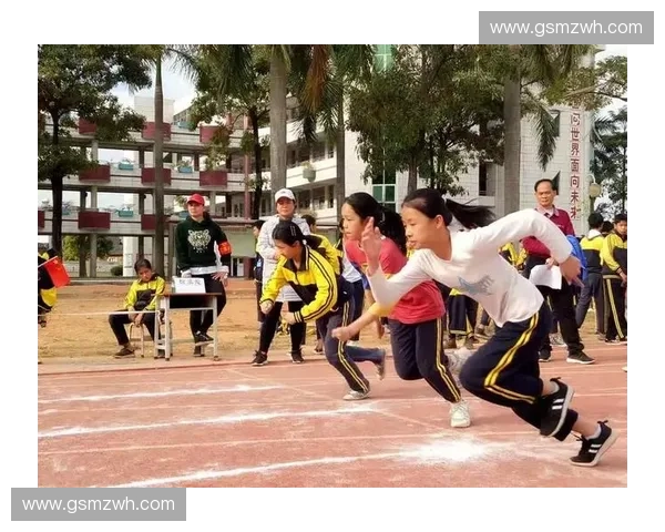 体育项目变更与创新对竞技水平提升及观众体验的影响分析