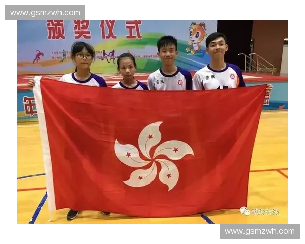 以体育等级证书为核心推动青少年体质评价与发展体系建设完善