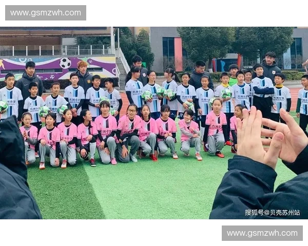 以体育能量管理为核心的训练优化与运动表现提升新路径探索研究实践