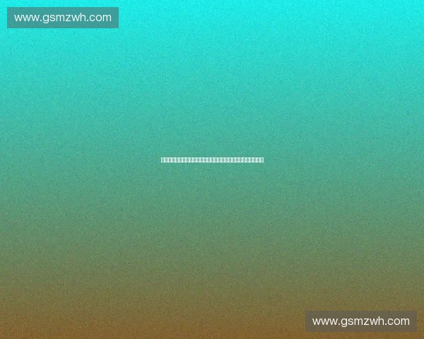 以体育数据模型创新与更新为核心推动智能分析技术发展趋势探索