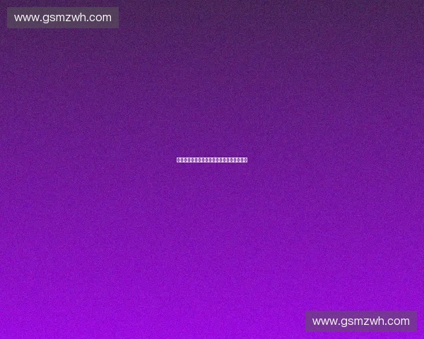 基于体育盈利模型的创新探索与实践路径分析