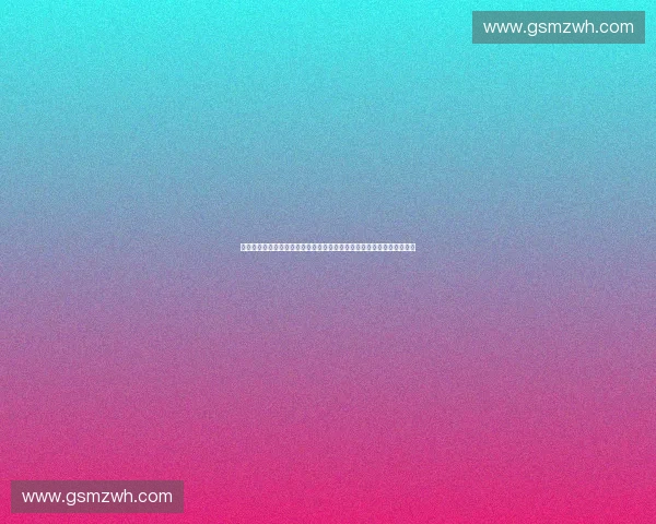 体育场馆智慧化运营与多元收益模式创新研究数字化转型与风险控制策略