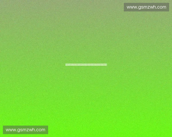 体育产业引导基金驱动区域经济高质量路径协同创新发展战略机制