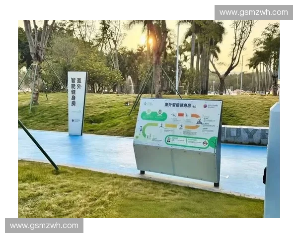 体育内容公司全面升级，打造全民互动式竞技与资讯新体验