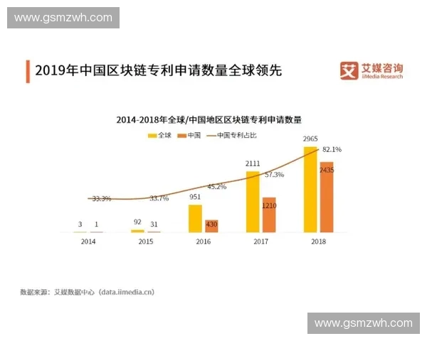 体育投资新机遇分析与未来发展趋势探索