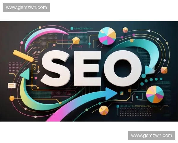 反跑策略优化方案：提升效率与风险控制的全面实践指南