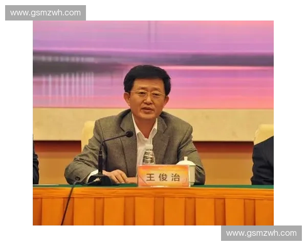 数字竞技时代体育法律治理体系创新与运动员权益保护路径研究