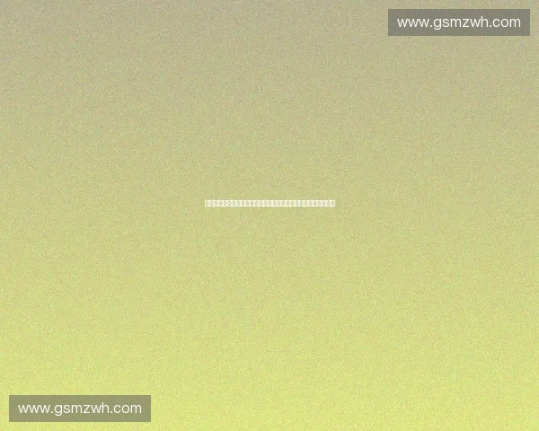 以体育品牌评估为中心的多维分析与发展趋势研究报告与案例研究